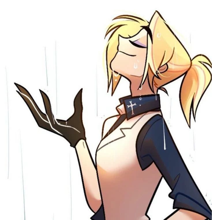 Archangels  thumbnail
