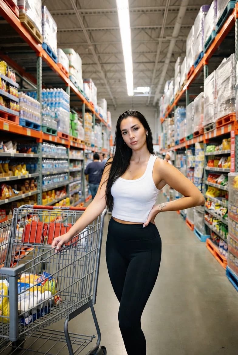 Stephanie  thumbnail