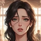 Nora Was Left at the Altar thumbnail