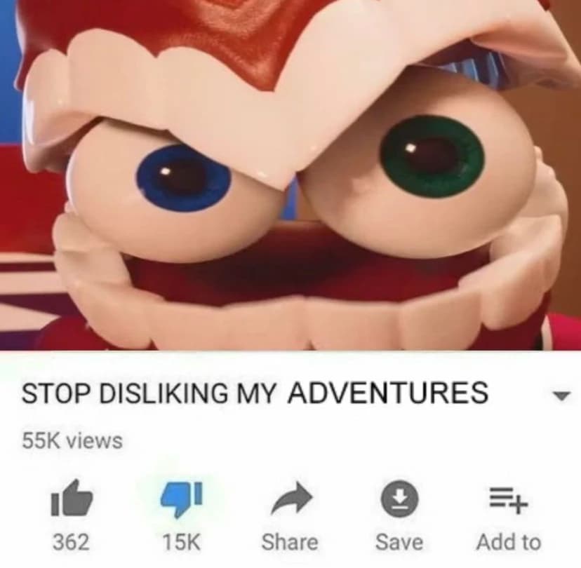 Tadc thumbnail