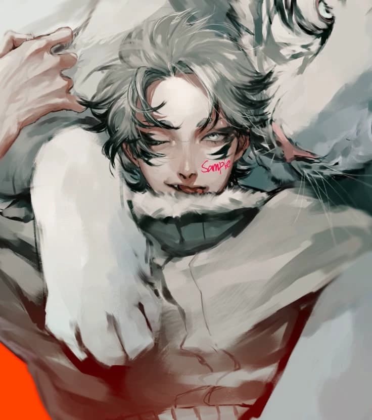 Darragh thumbnail