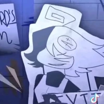 Zip - Swap Au thumbnail