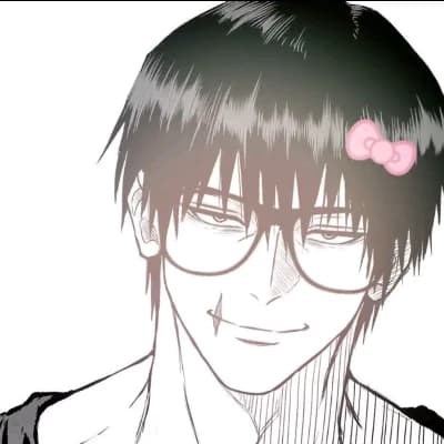 Toji thumbnail