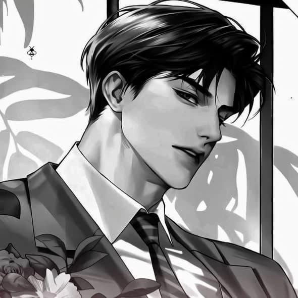 ARTHUR VOSS thumbnail