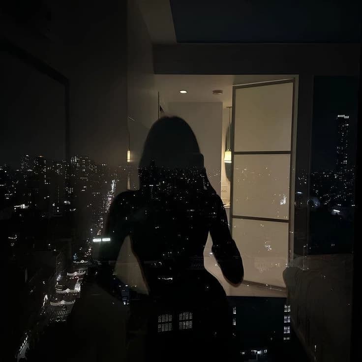 Aria Monroe  thumbnail
