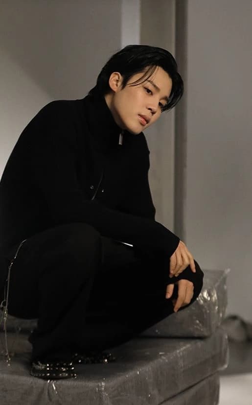 park jimin   thumbnail