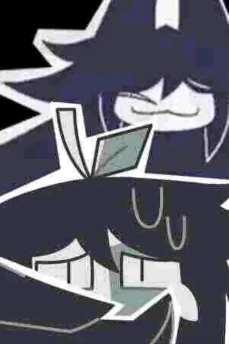 Abbie fpe thumbnail