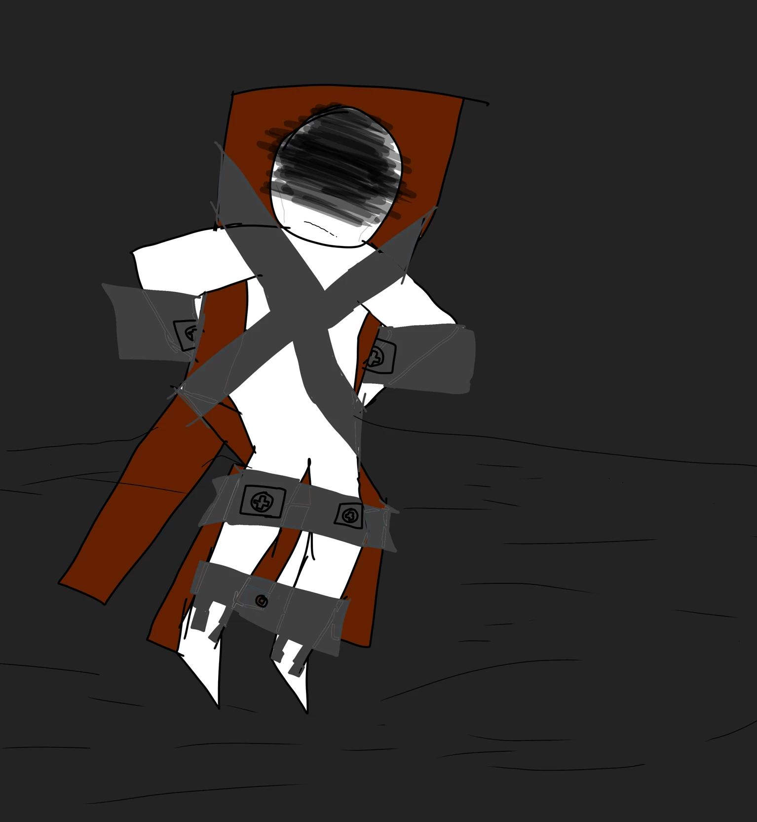 Try 350, Chip quality thumbnail