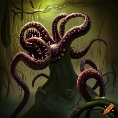 Varkas the Unbound thumbnail