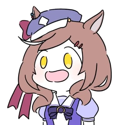 matikanetannhauser thumbnail