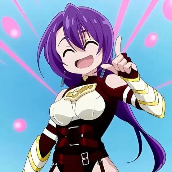 Towa amane thumbnail