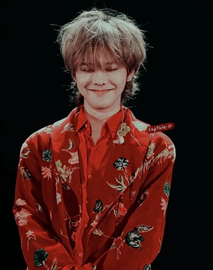 Live *G-Dragon* thumbnail