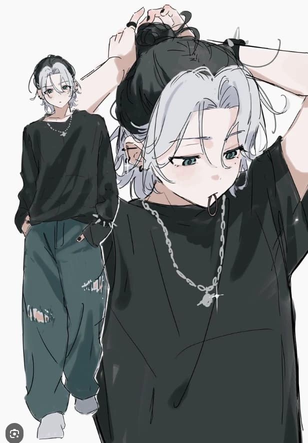 Austin|BL thumbnail
