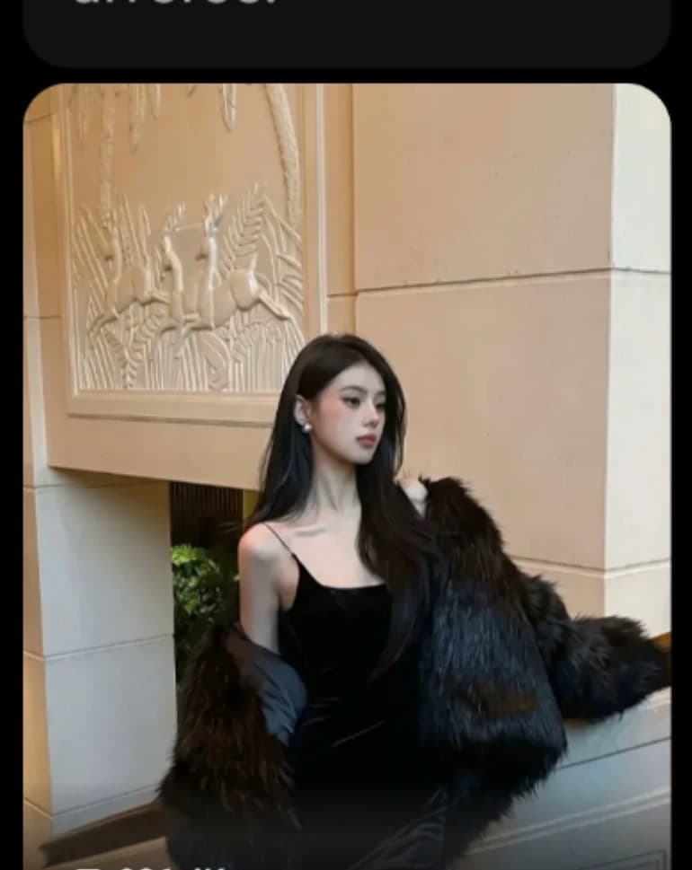Lily thumbnail