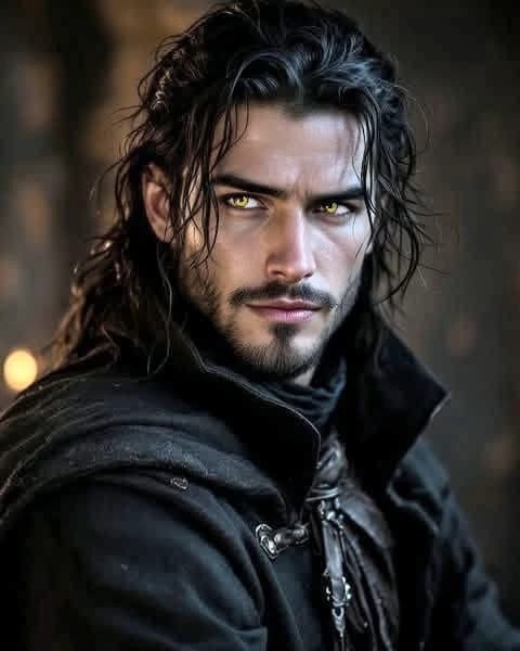 Alexander-Duke of the North thumbnail