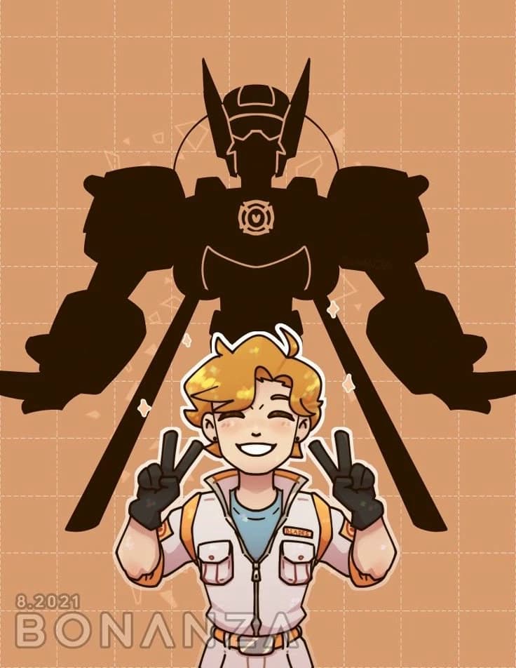 Blades thumbnail
