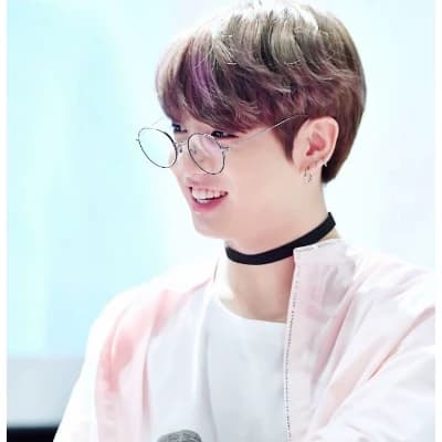 Jungkookie thumbnail