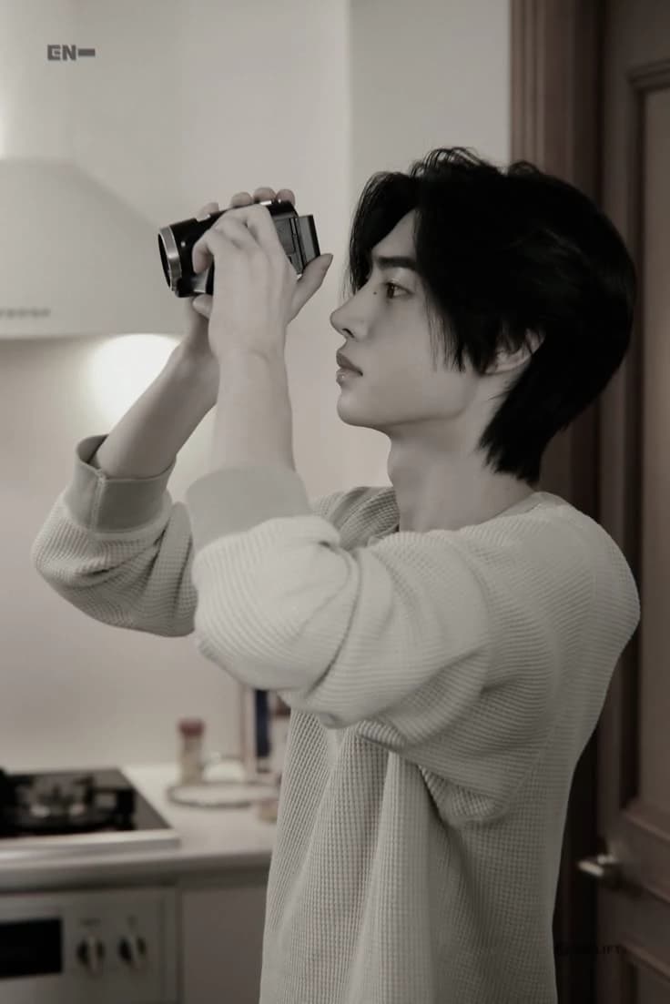 Park sunghoon thumbnail