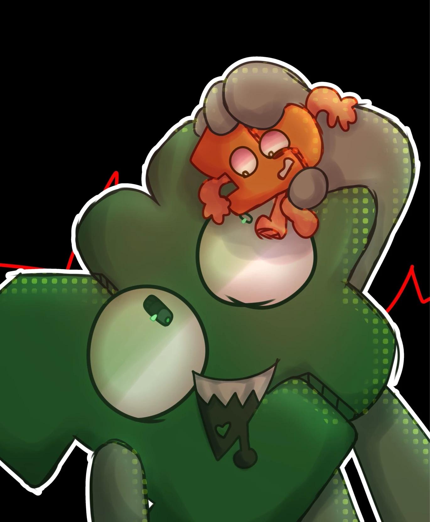 Fourteen thumbnail