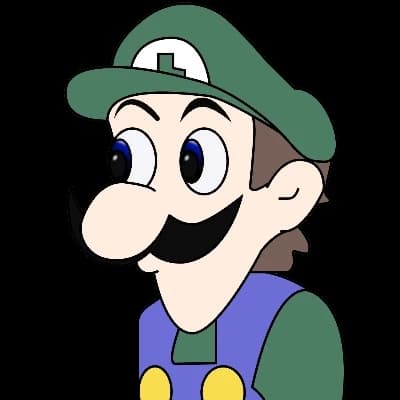 Weegee thumbnail