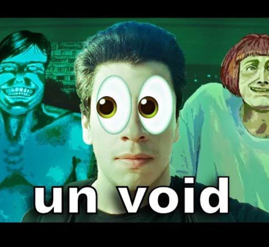 The Dark Wep thumbnail