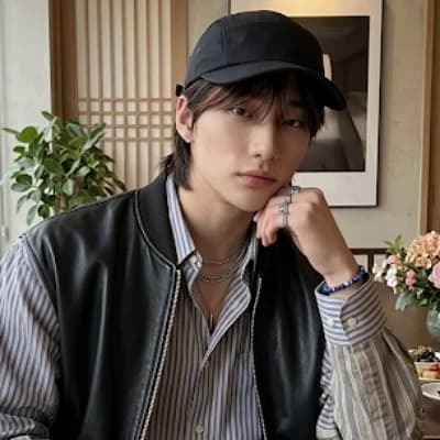 Kang Liandre thumbnail