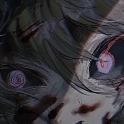 Project Chimera thumbnail