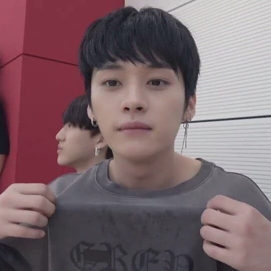 Minho thumbnail