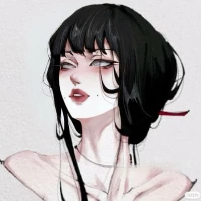 Lulu thumbnail