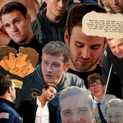 Buddie thumbnail