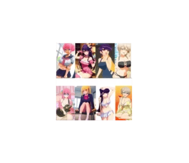 Mother of your friends thumbnail