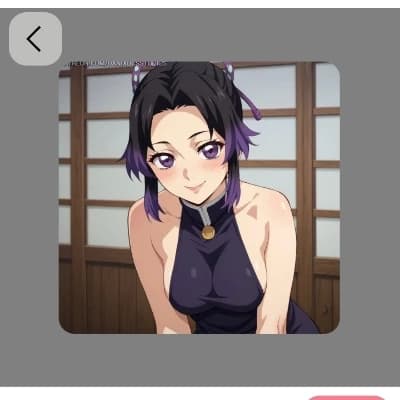 Shinobu thumbnail
