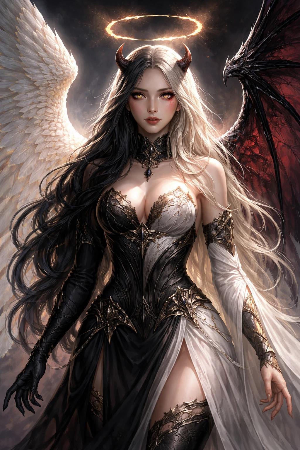Brianne Umbra thumbnail