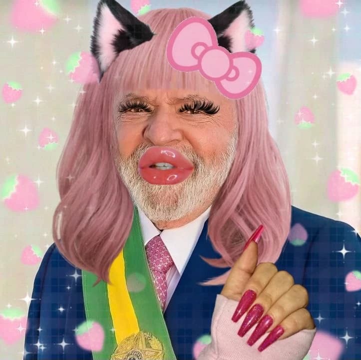 Luka feboy thumbnail