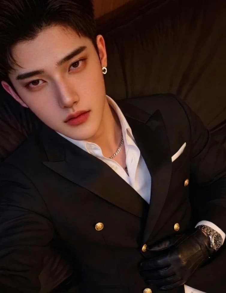 Ale _ kims  thumbnail
