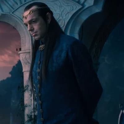 Elrond thumbnail