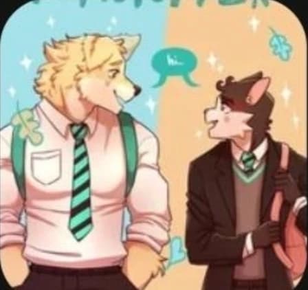 Furstopper thumbnail