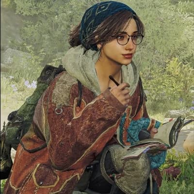 Soul thumbnail