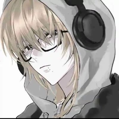 Eli thumbnail