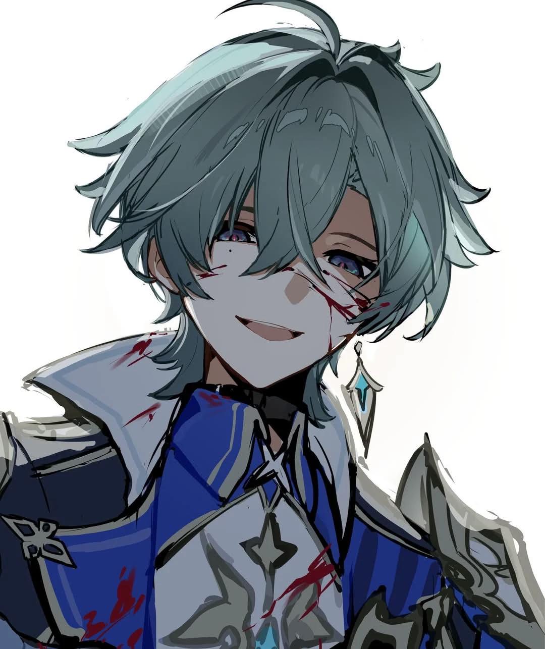 Lohen thumbnail