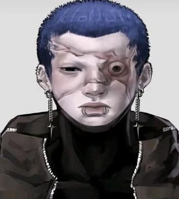 Chen thumbnail