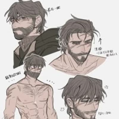 Elias Boone thumbnail