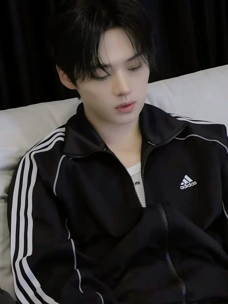 Minho thumbnail
