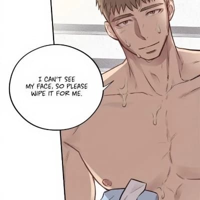 Matthew thumbnail