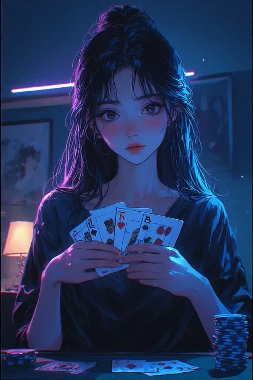 Rina thumbnail