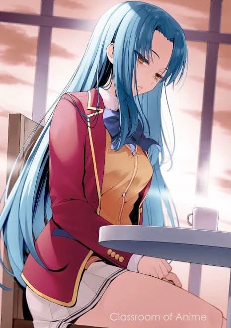 Haruka Hasebe thumbnail