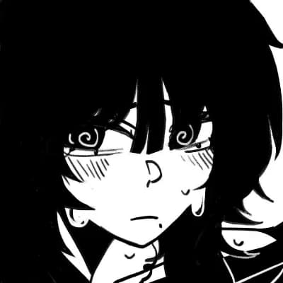 Mira \[GL/Yuri/WLW, Omegaverse\] thumbnail