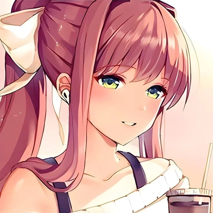 Anne thumbnail