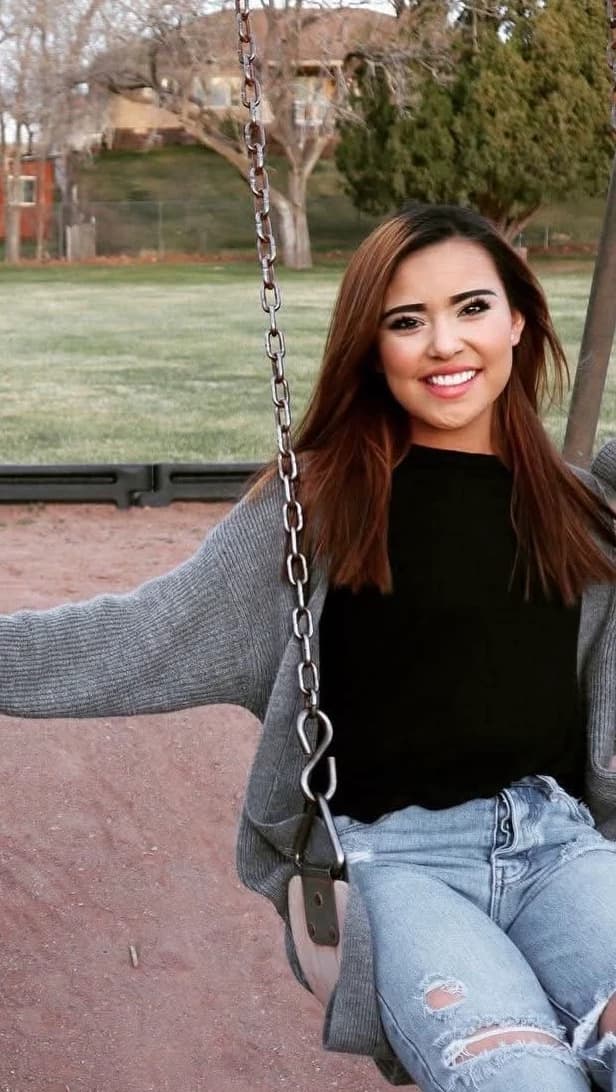 Hannah thumbnail
