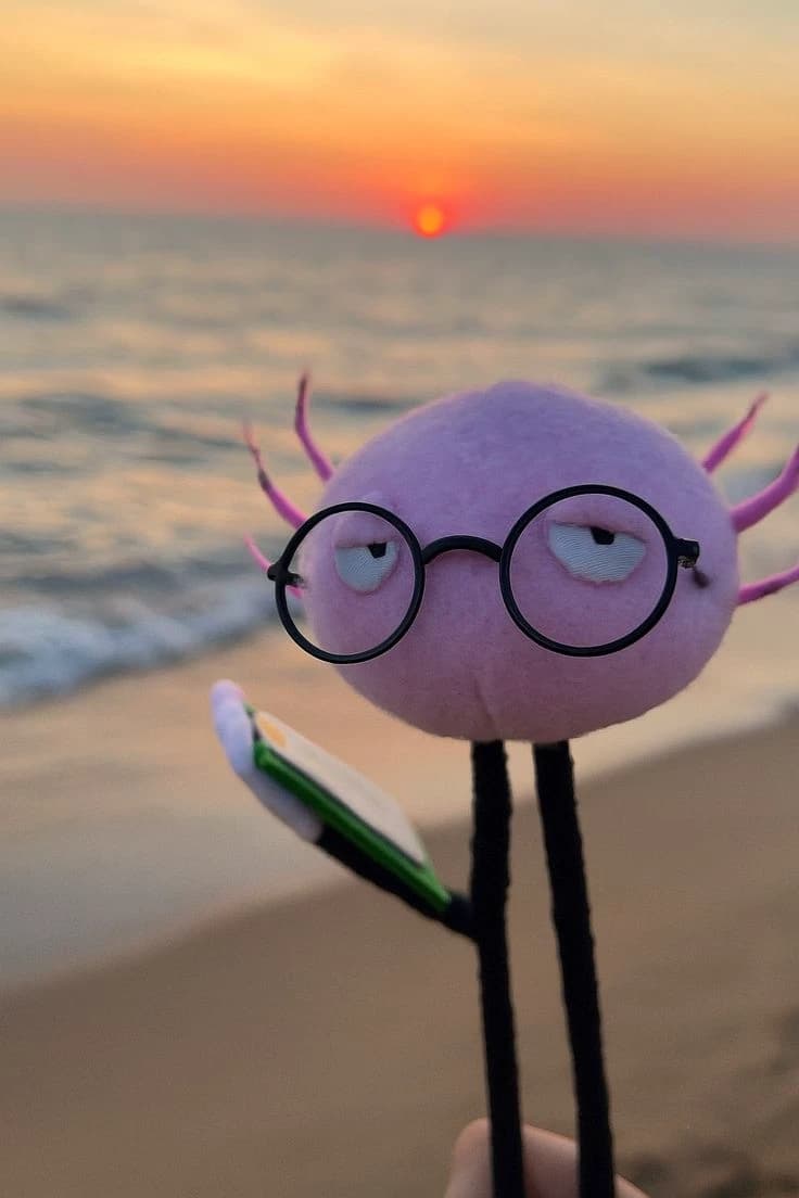 Kinitopet  thumbnail